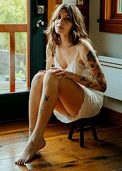 Josie Moon